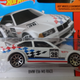 Illustration for article titled Hot Wheels Haul